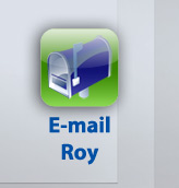 Email Roy
