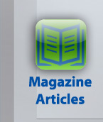 Magazine Articles