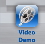 Video Demo